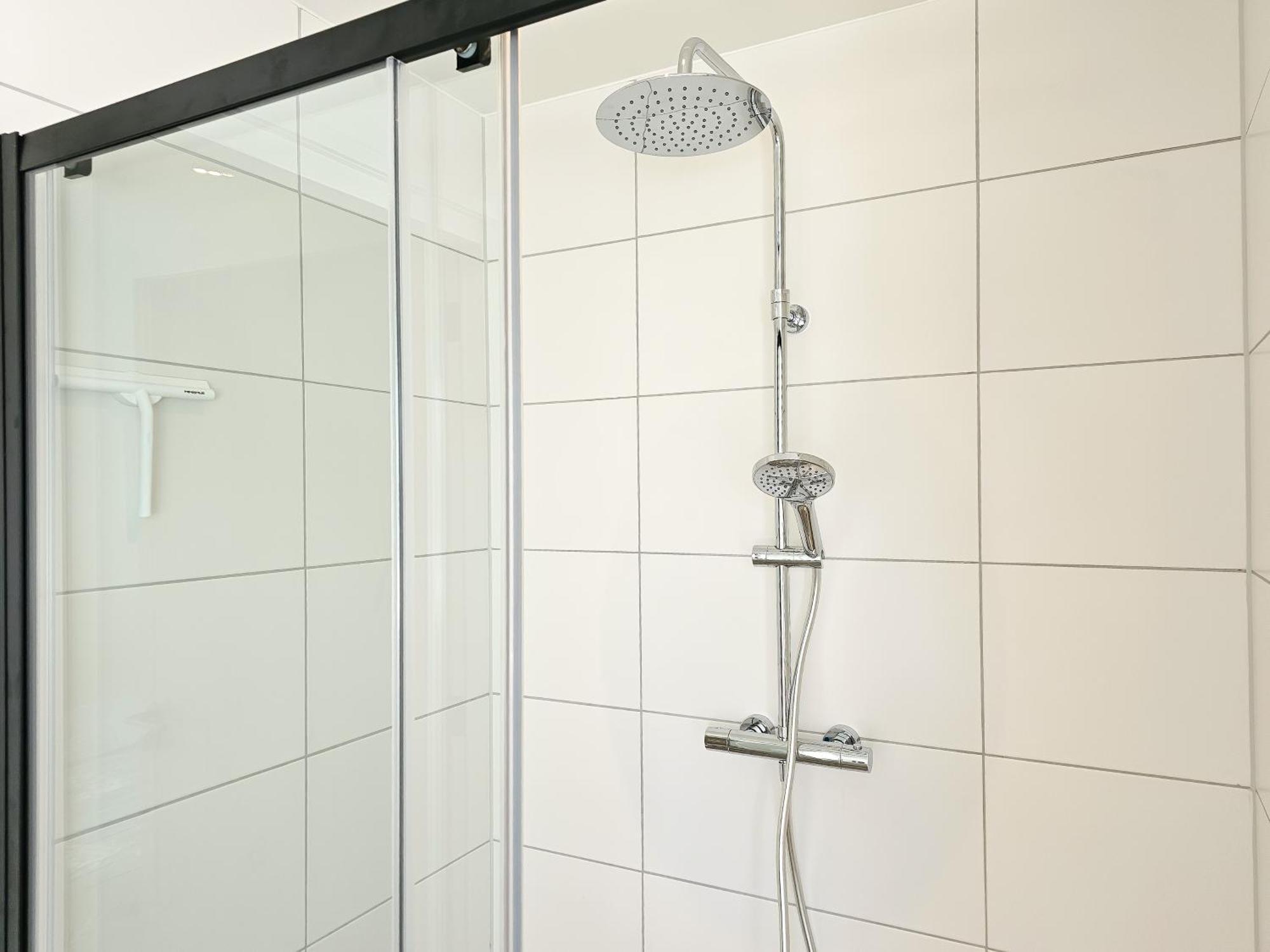 Appartement 'Advenco' Ak07 Aagtekerke Exteriör bild