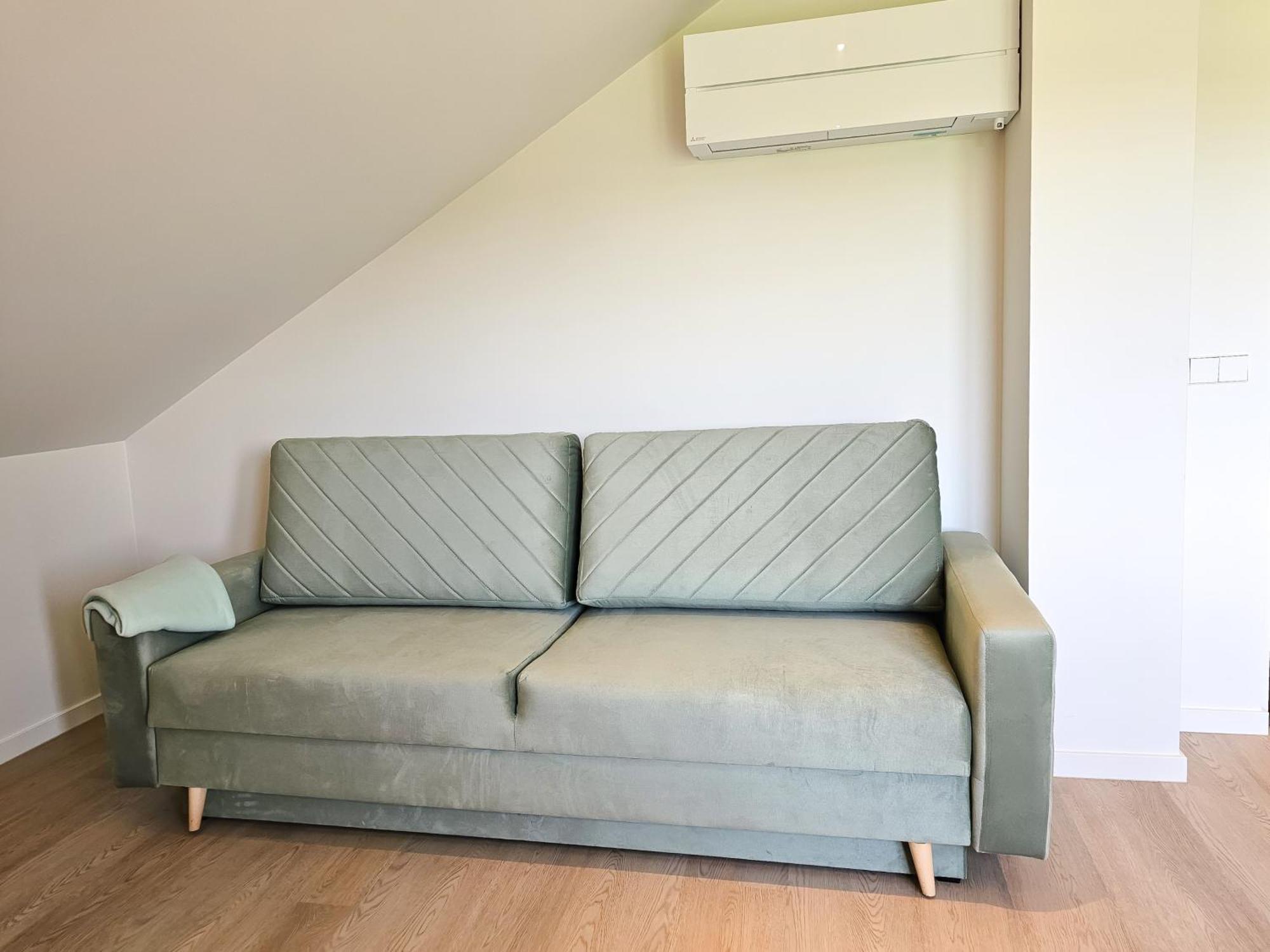Appartement 'Advenco' Ak07 Aagtekerke Exteriör bild