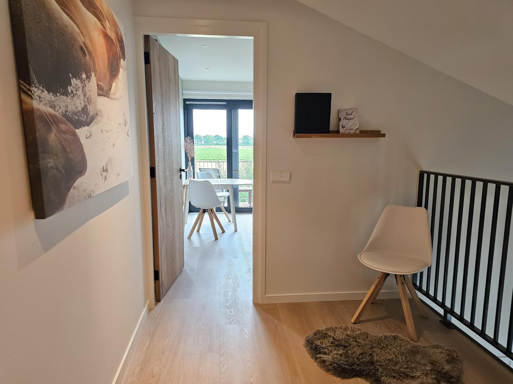 Appartement 'Advenco' Ak07 Aagtekerke Exteriör bild